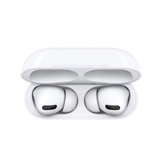 Airpods Pro 2nd Gen