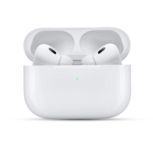 Airpods Pro 2nd Gen