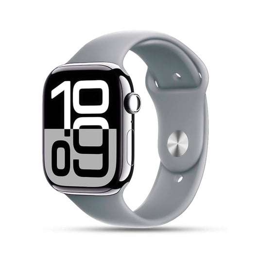 Apple Watch Series 10