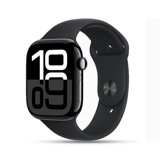Apple Watch Series 10