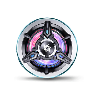 SL-13 Cooling Fan