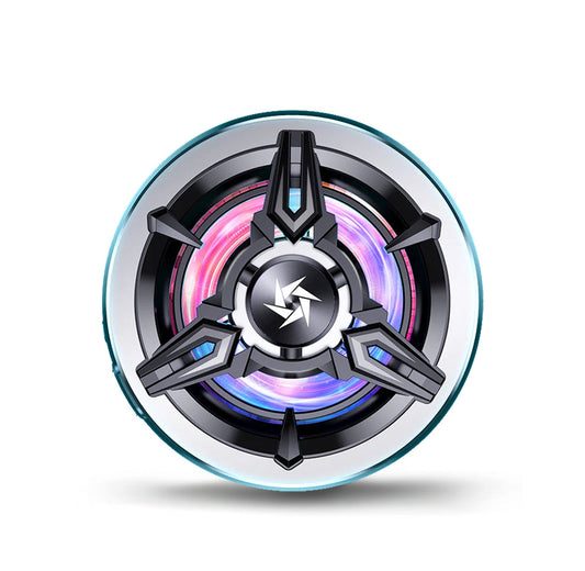 SL-13 Cooling Fan